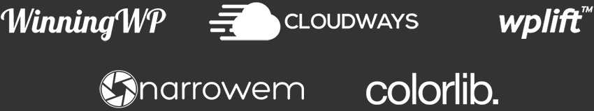logos