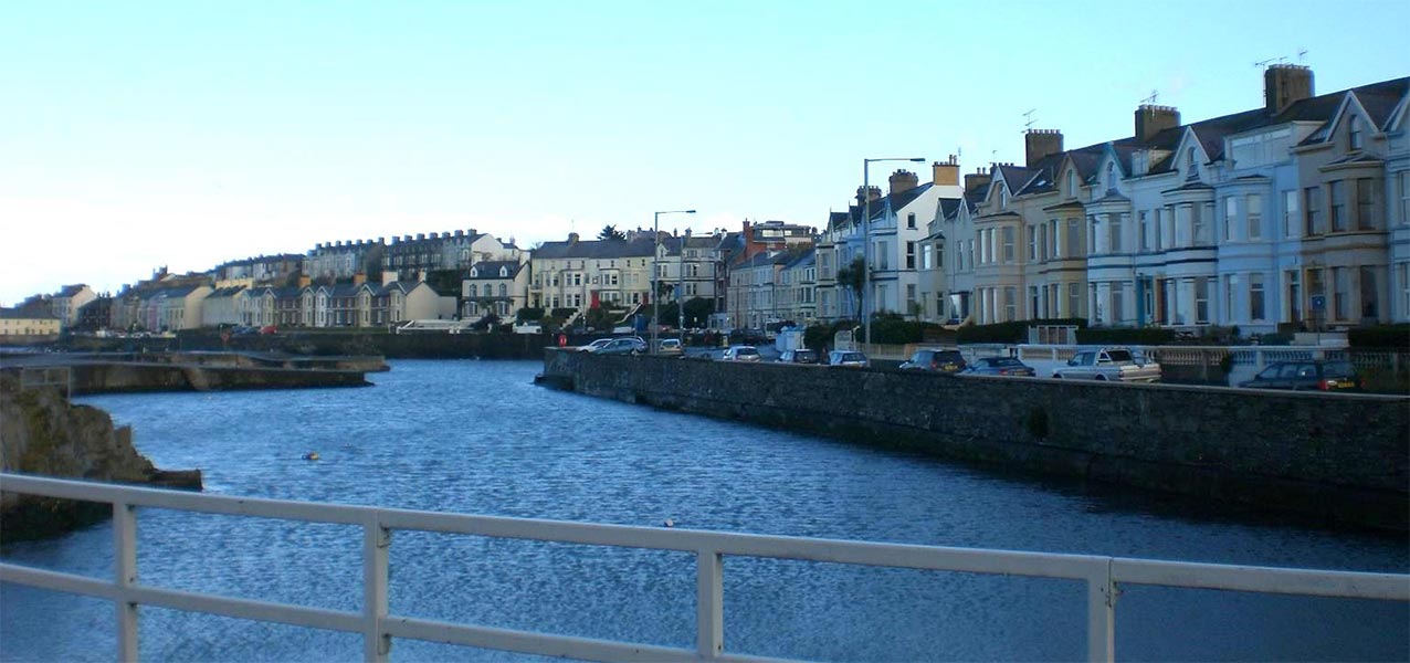 Bangor.jpg